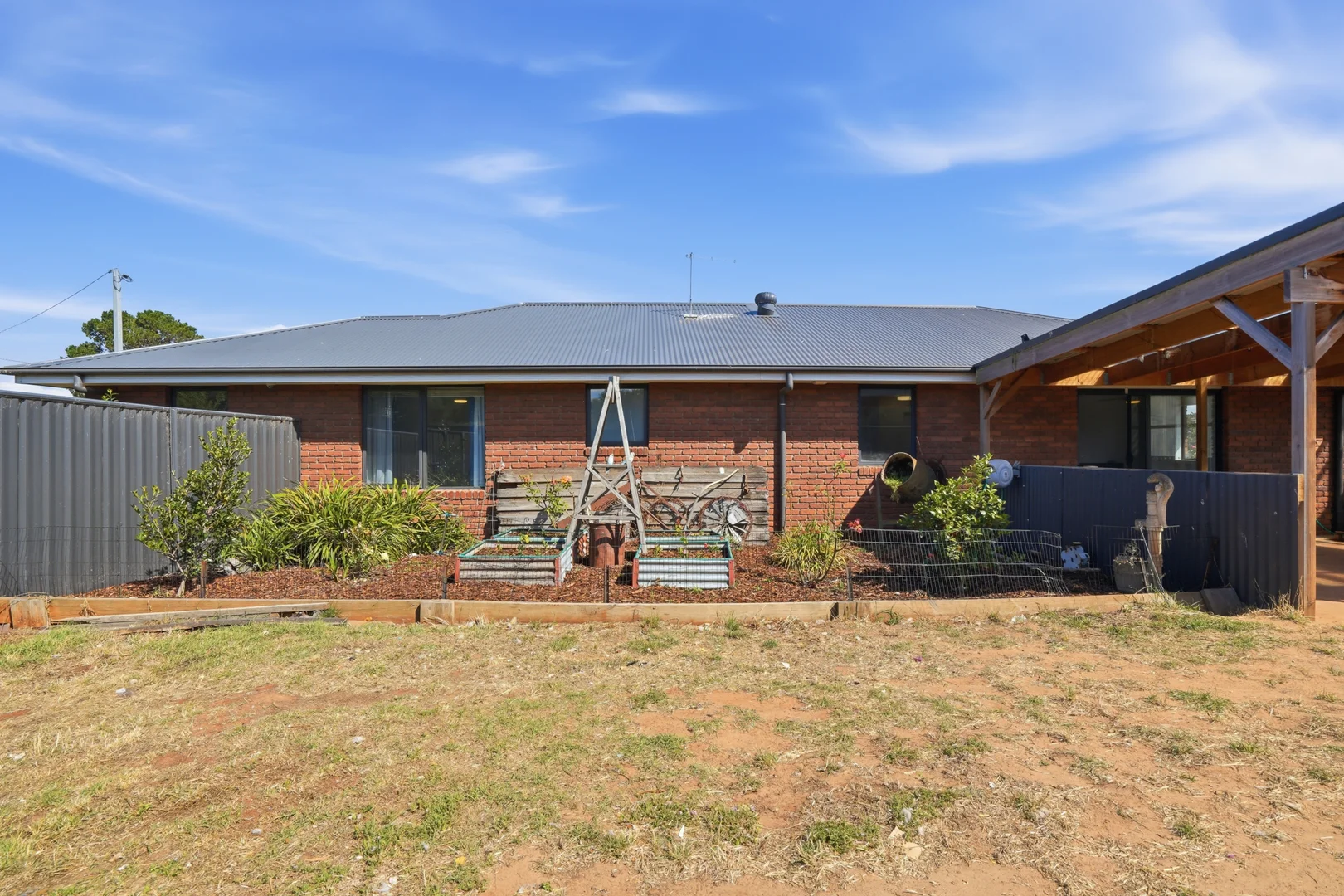 Additional image 25 of 9 Bond Street, Campbell Town TAS 7210