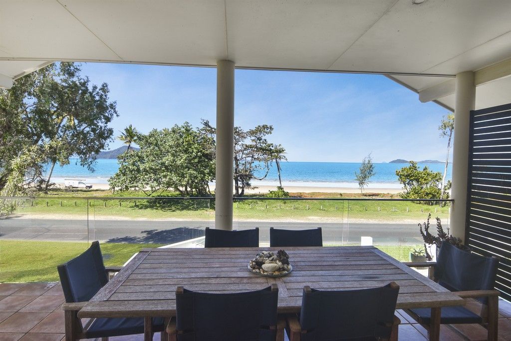 4/112 Kennedy Esplanade, South Mission Beach QLD 4852, Image 1