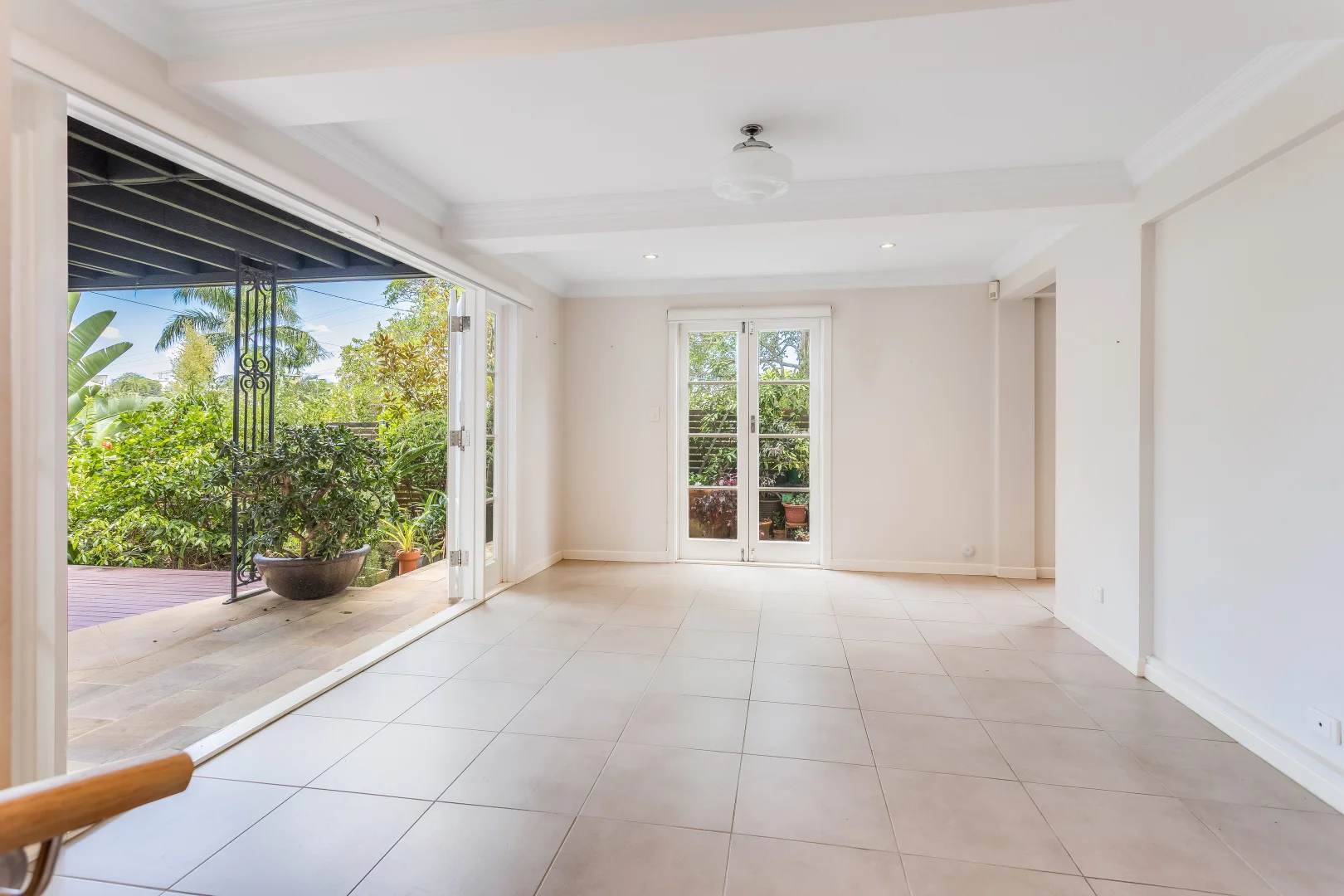 Additional image 17 of 2 Prince Street, Paddington QLD 4064