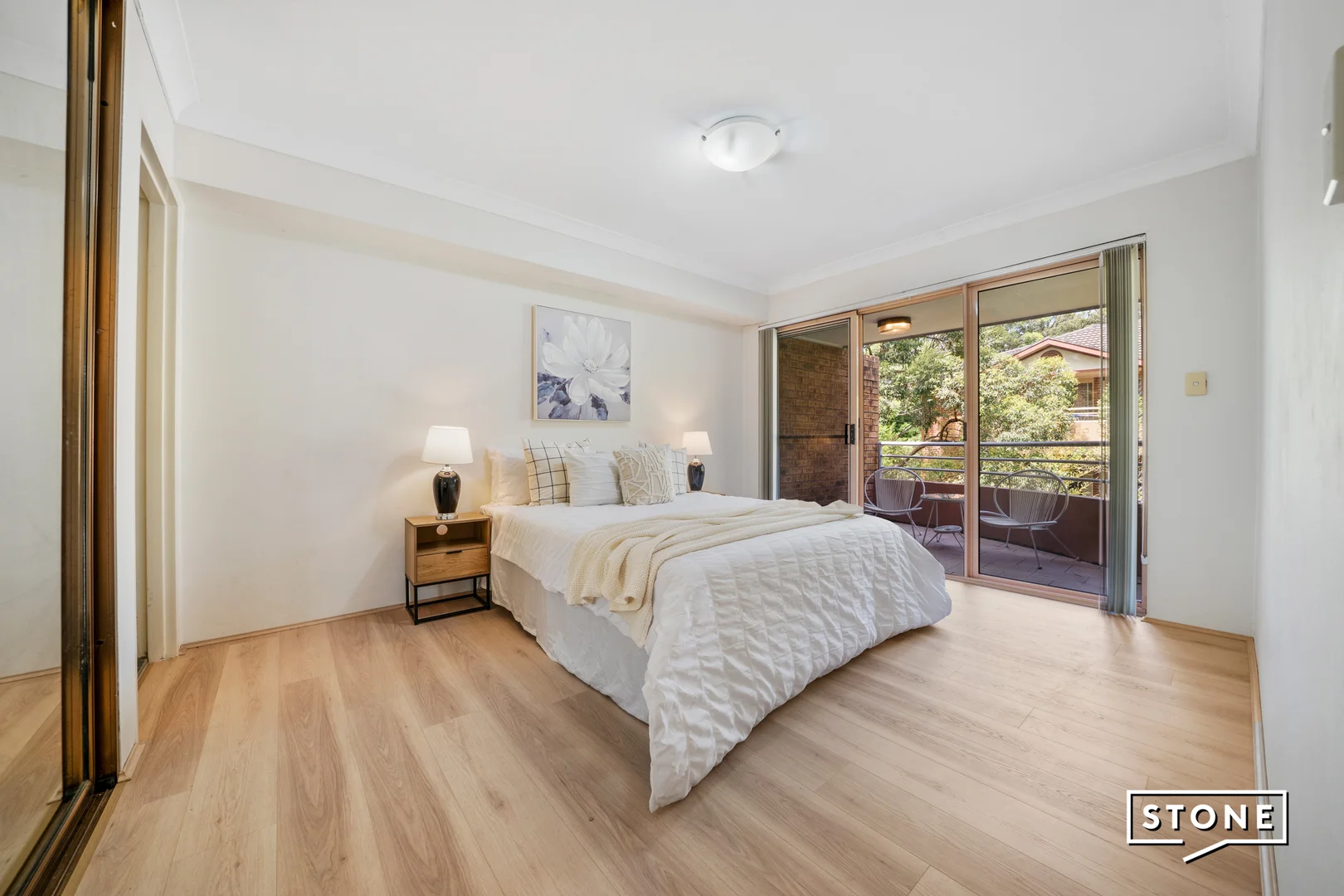 Additional image 11 of 17/1-3 Belgian Street, Westmead NSW 2145