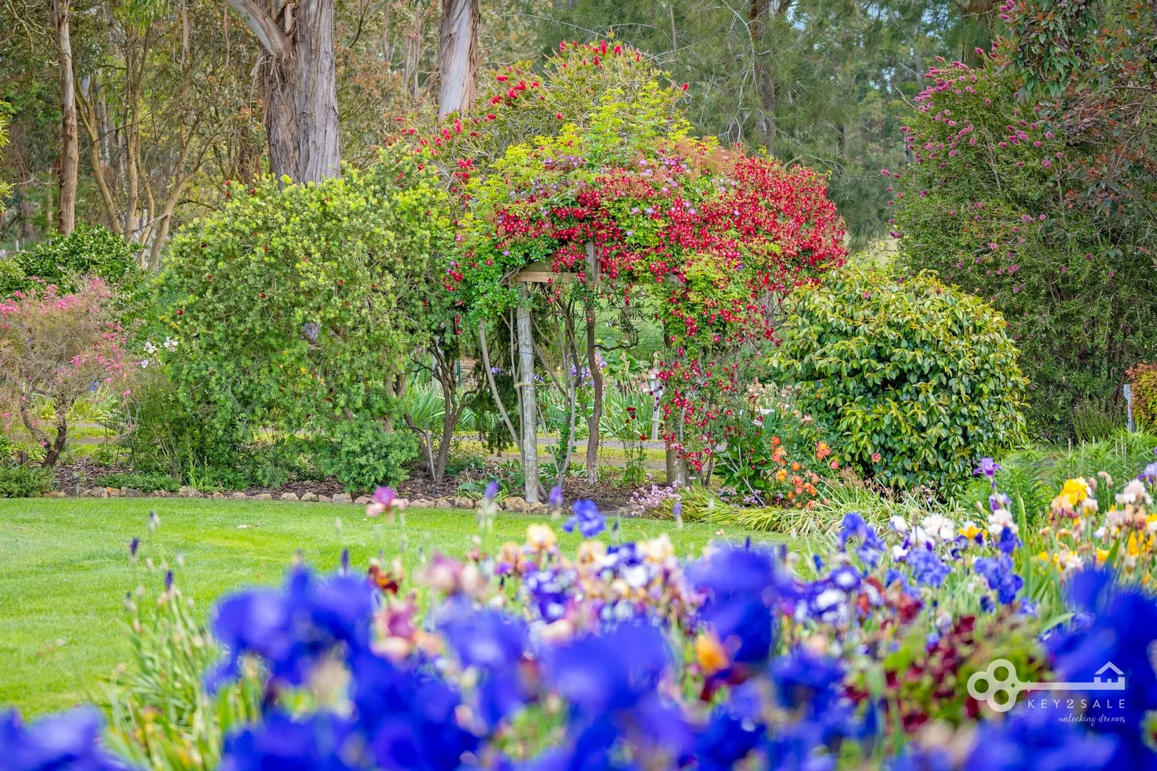 Additional image 12 of Glencoe SA 5291