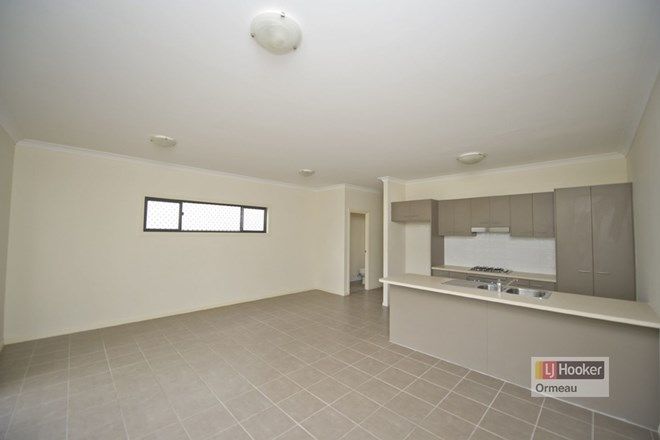 Picture of 3/94 Woodlands Boulevard, WATERFORD QLD 4133