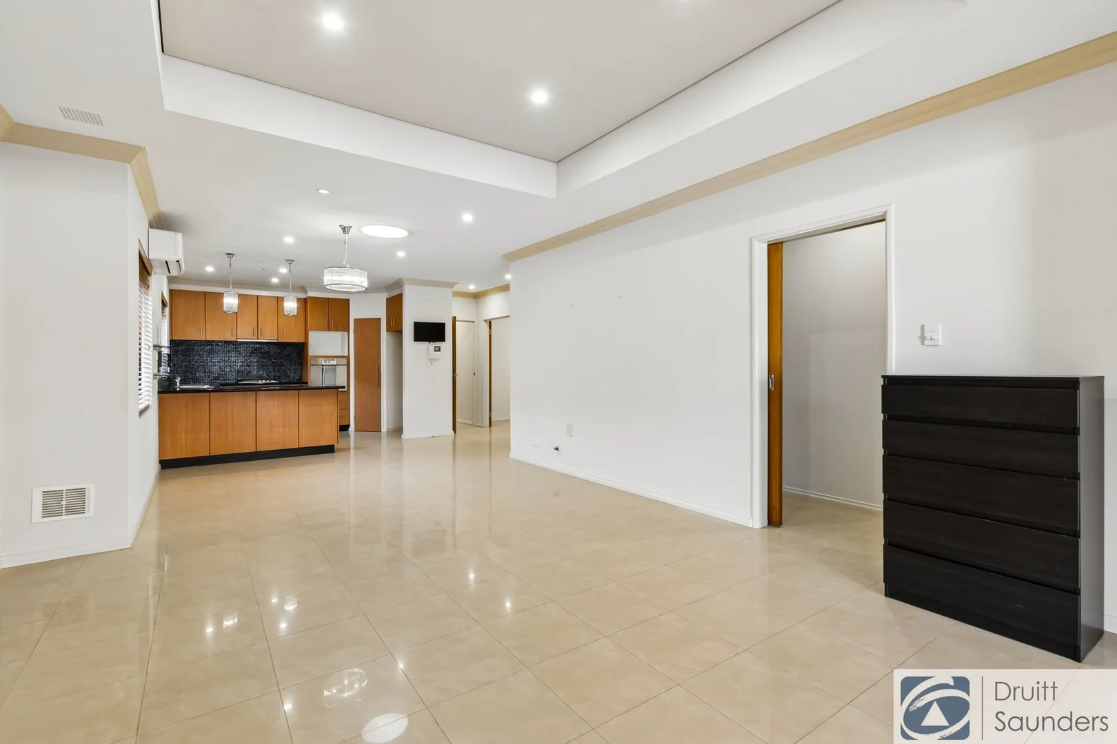 Additional image 4 of 74 Elyard Crescent, Stirling WA 6021