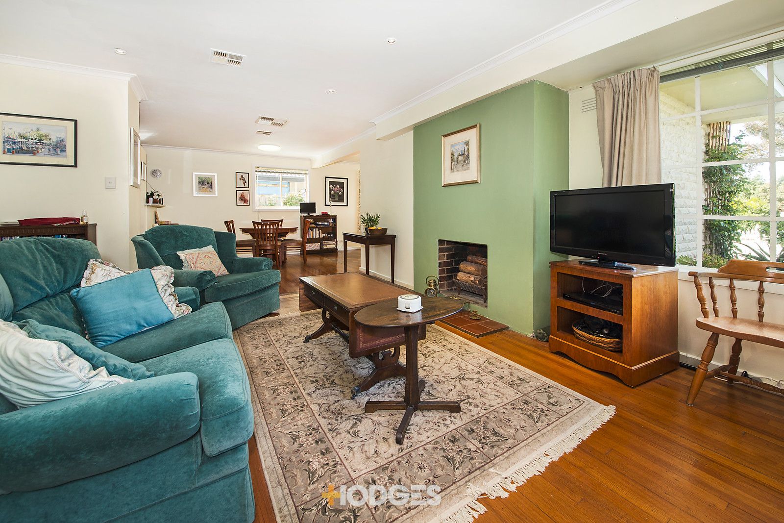 7 Craig Court, Cheltenham VIC 3192, Image 1