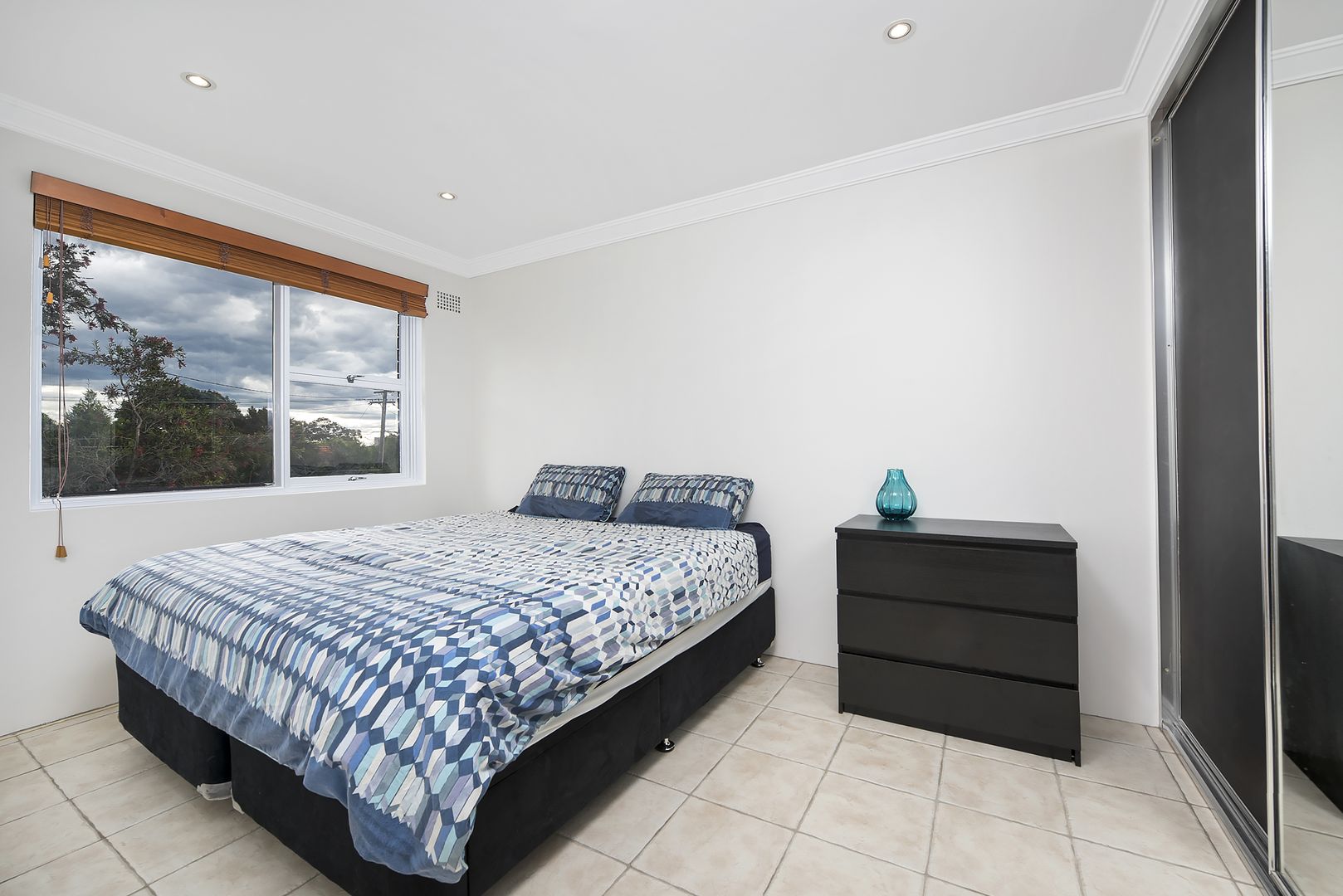 7/253 Concord Road, Concord West NSW 2138, Image 2