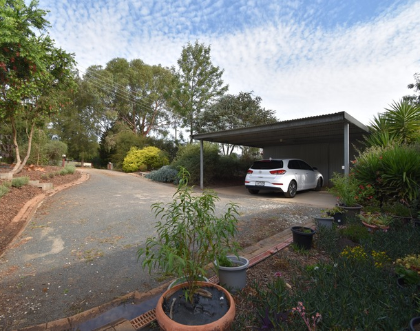 5 Harkins Street, Chiltern VIC 3683