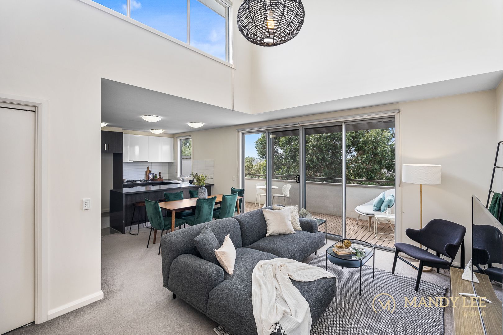 24/19 Peppertree Street, Keysborough VIC 3173, Image 1