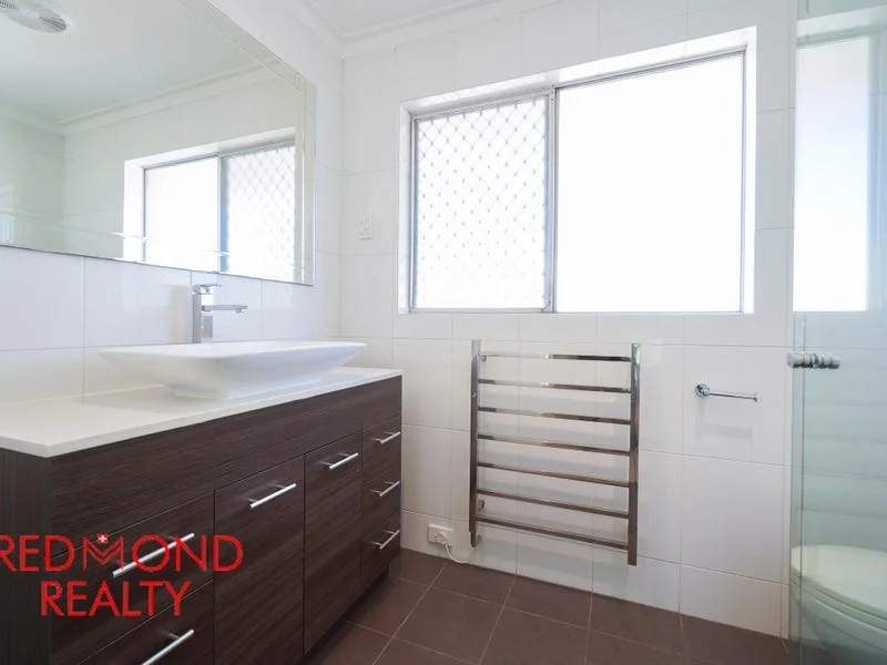 Additional image 15 of 29 Hanley Place, Hillarys WA 6025