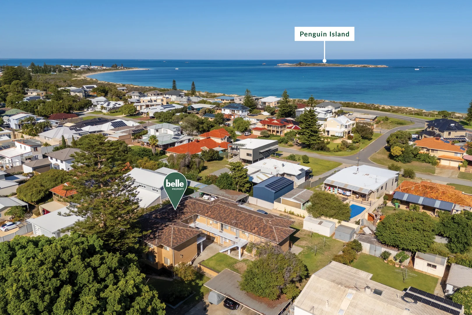Additional image 21 of 6/9-11 Gloucester Avenue, Shoalwater WA 6169