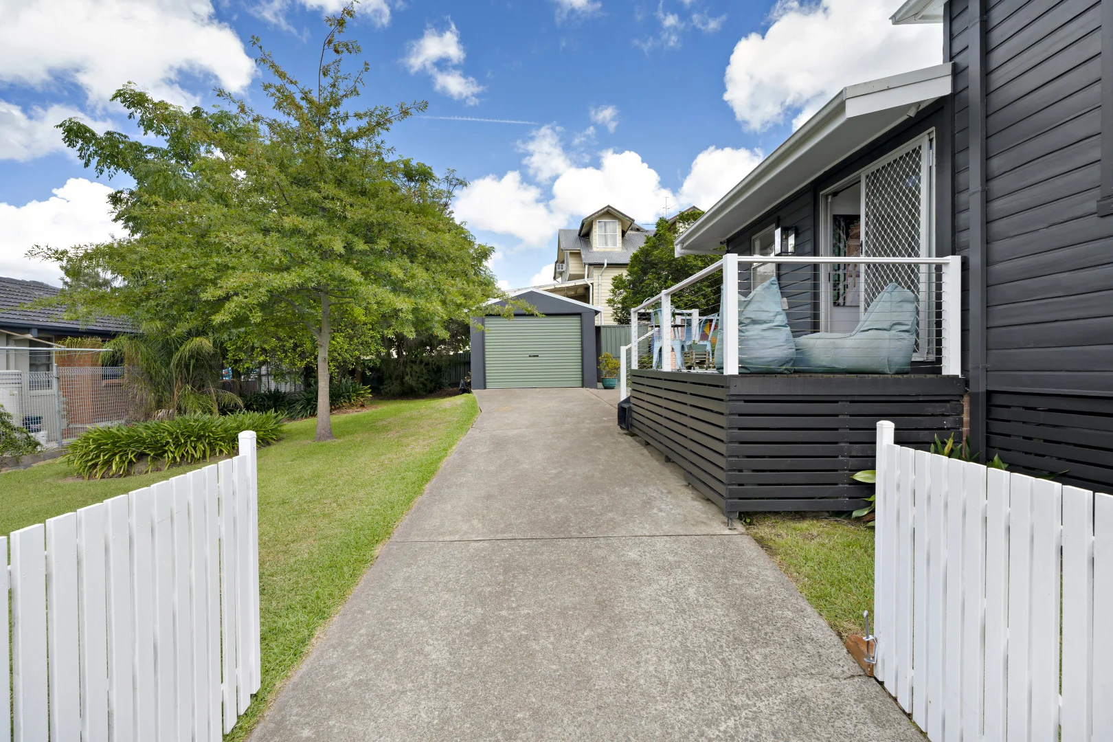 Additional image 8 of 163 New England Hwy, Rutherford NSW 2320