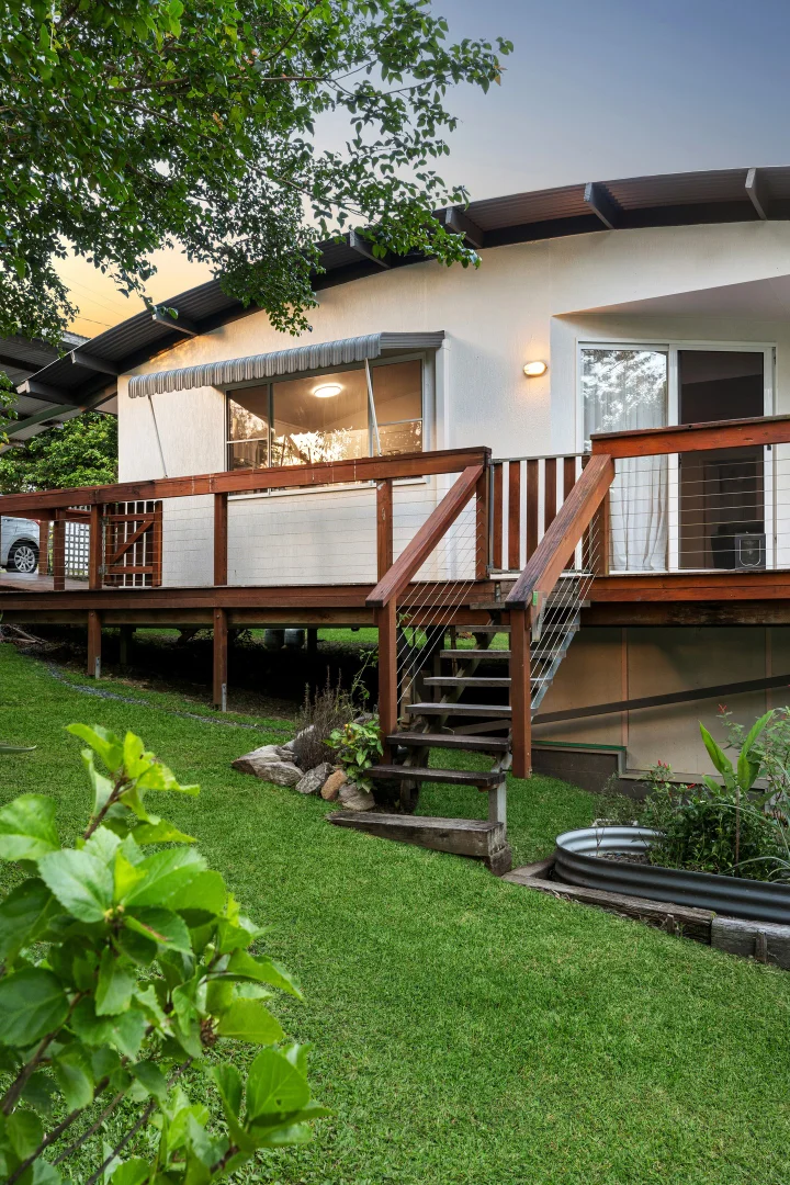 Additional image 8 of 48 Tewantin Road, Cooroy QLD 4563