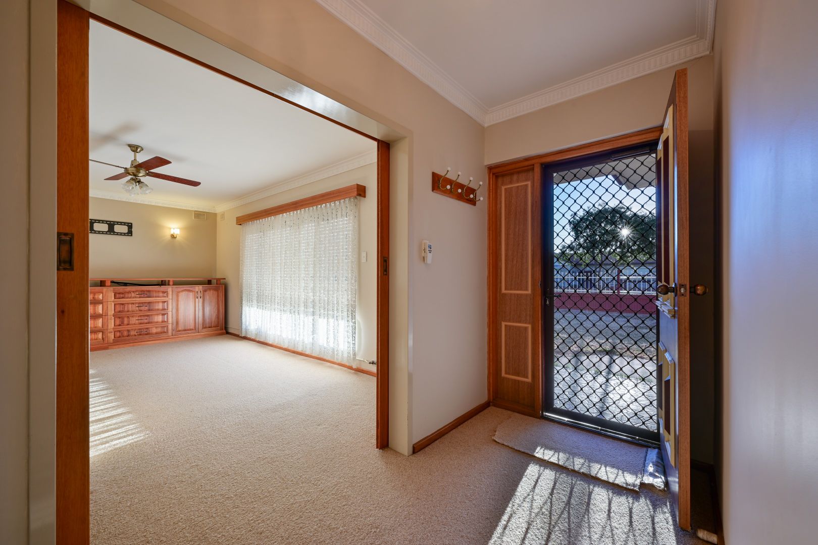 70 Carlton Parade, Port Augusta SA 5700, Image 1