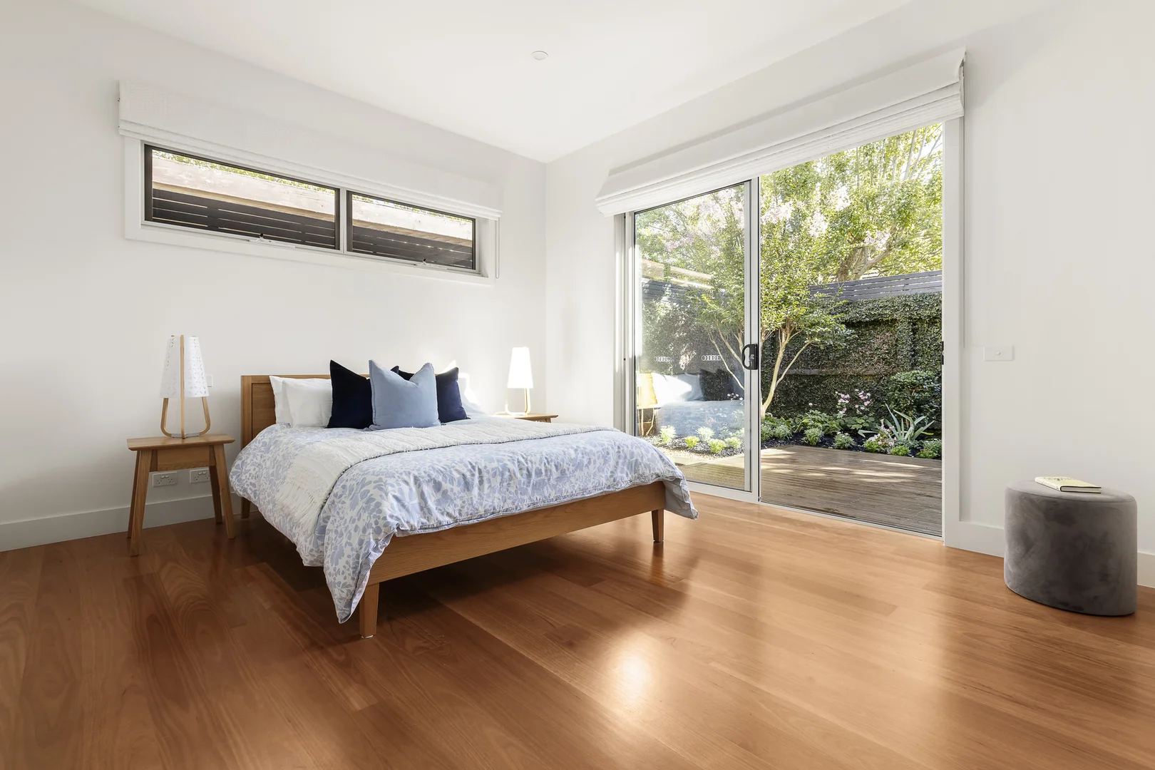 Additional image 5 of 5a Wellesley Street, Mont Albert VIC 3127