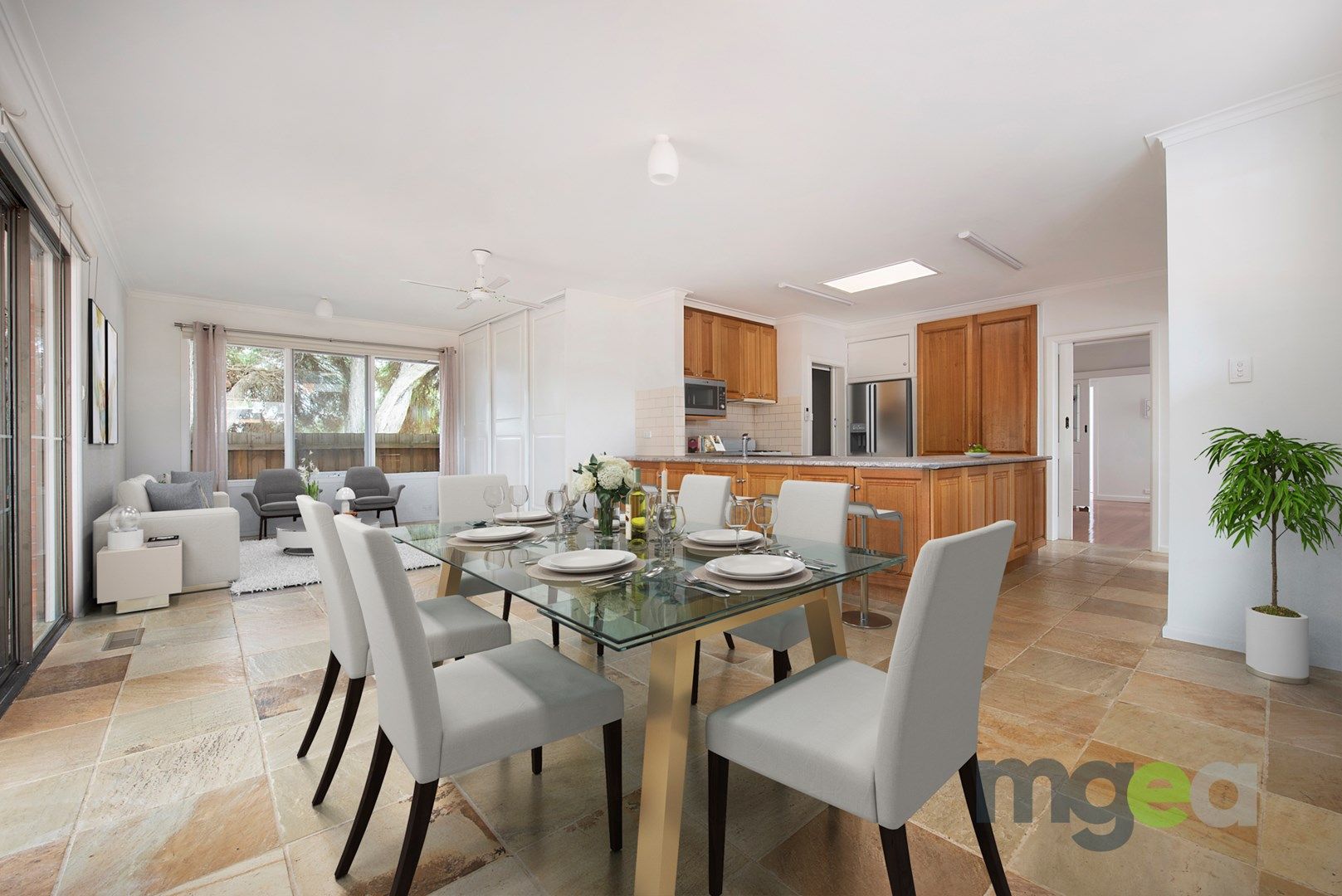 4 bedrooms House in 59 Tulip Grove CHELTENHAM VIC, 3192