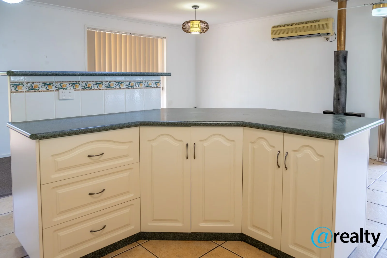 Additional image 9 of 30 Bridget Carroll Road, Kingaroy QLD 4610