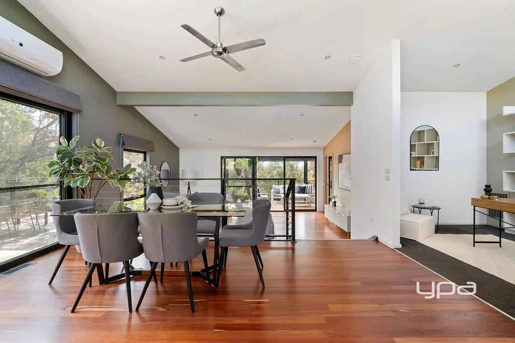 Additional image 3 of 127 Highbury Road, Tootgarook VIC 3941