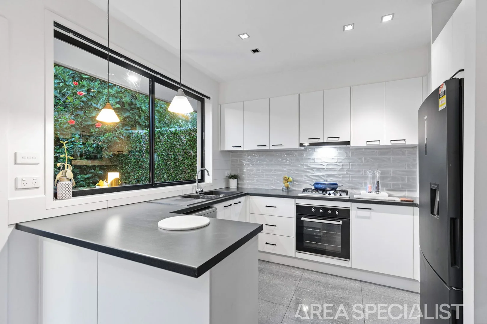 Additional image 5 of 1 Olive Grove, Frankston VIC 3199