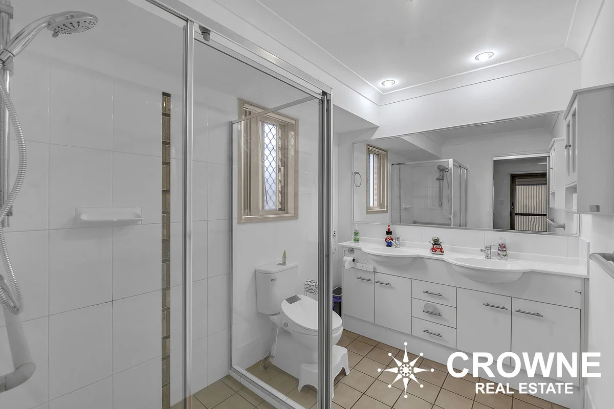 Additional image 9 of 77 Honeywood Drive, Fernvale QLD 4306