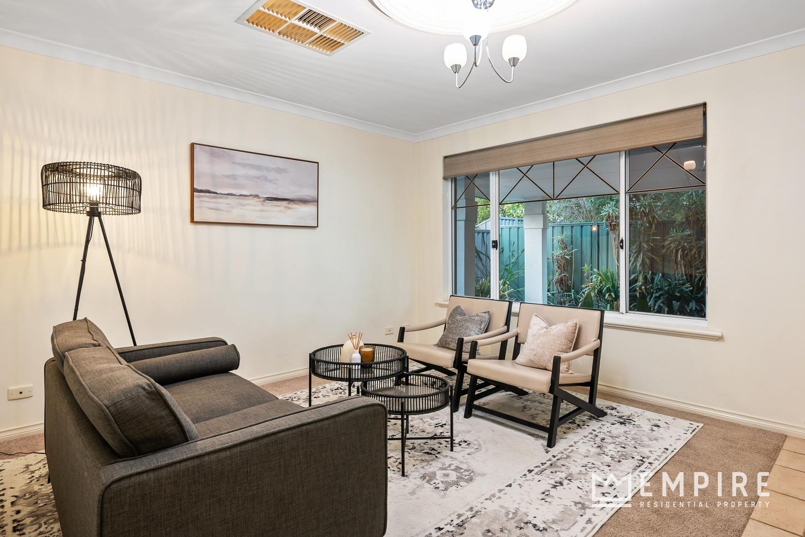 4/4 Groves Avenue, Attadale WA 6156, Image 1