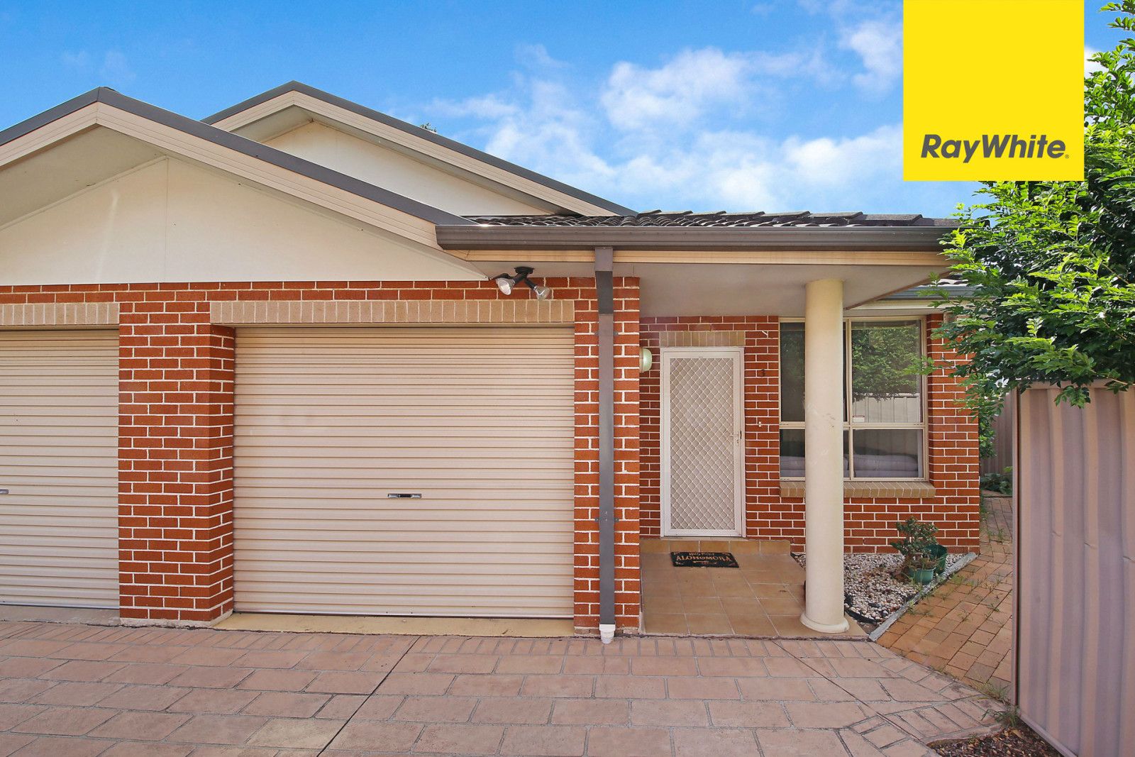 3/34 Belgium St, Riverwood NSW 2210, Image 0