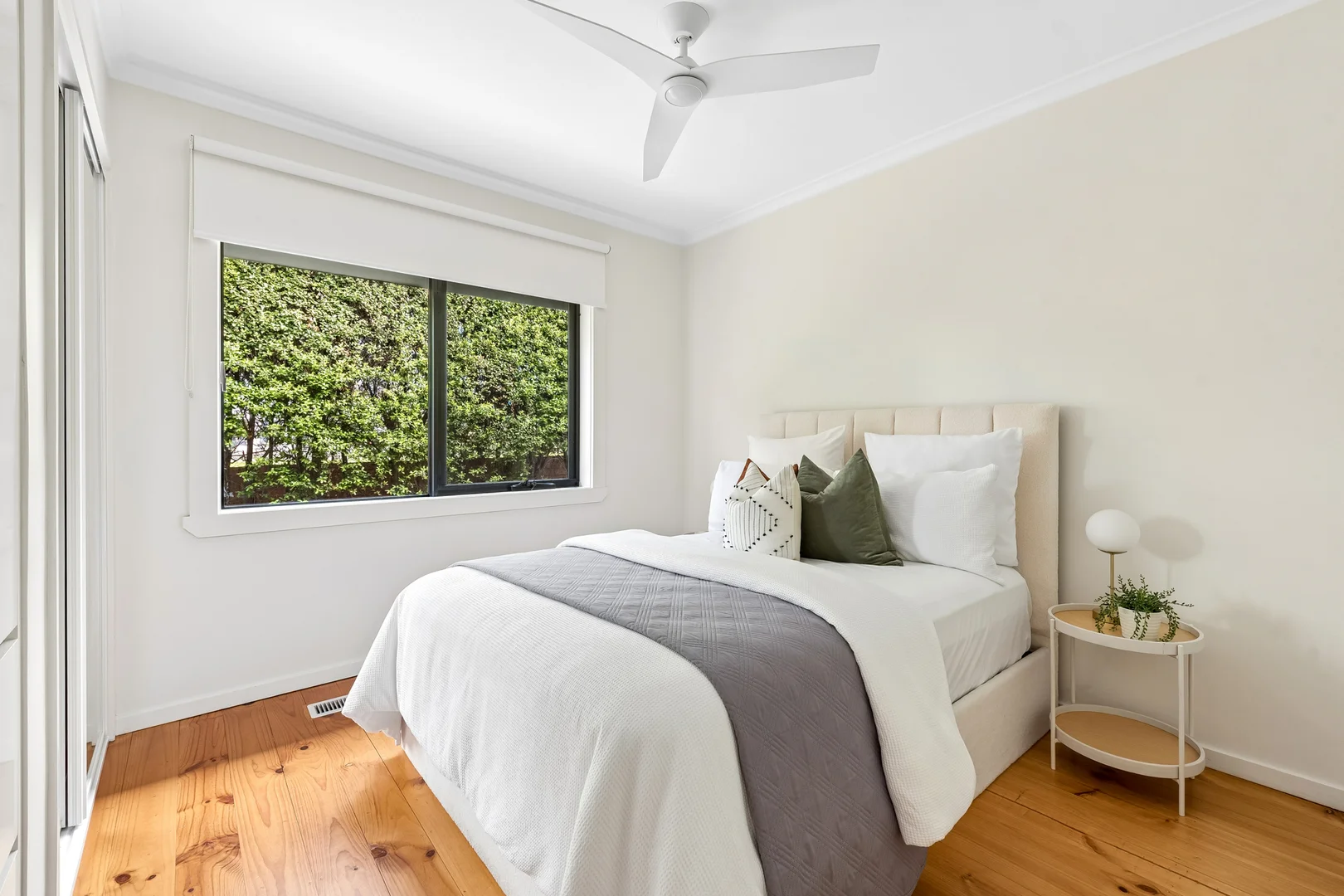 2/2 Nina Court, Bentleigh East VIC — StMate