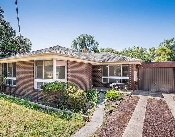 109 Clarendon Street, Cranbourne VIC 3977