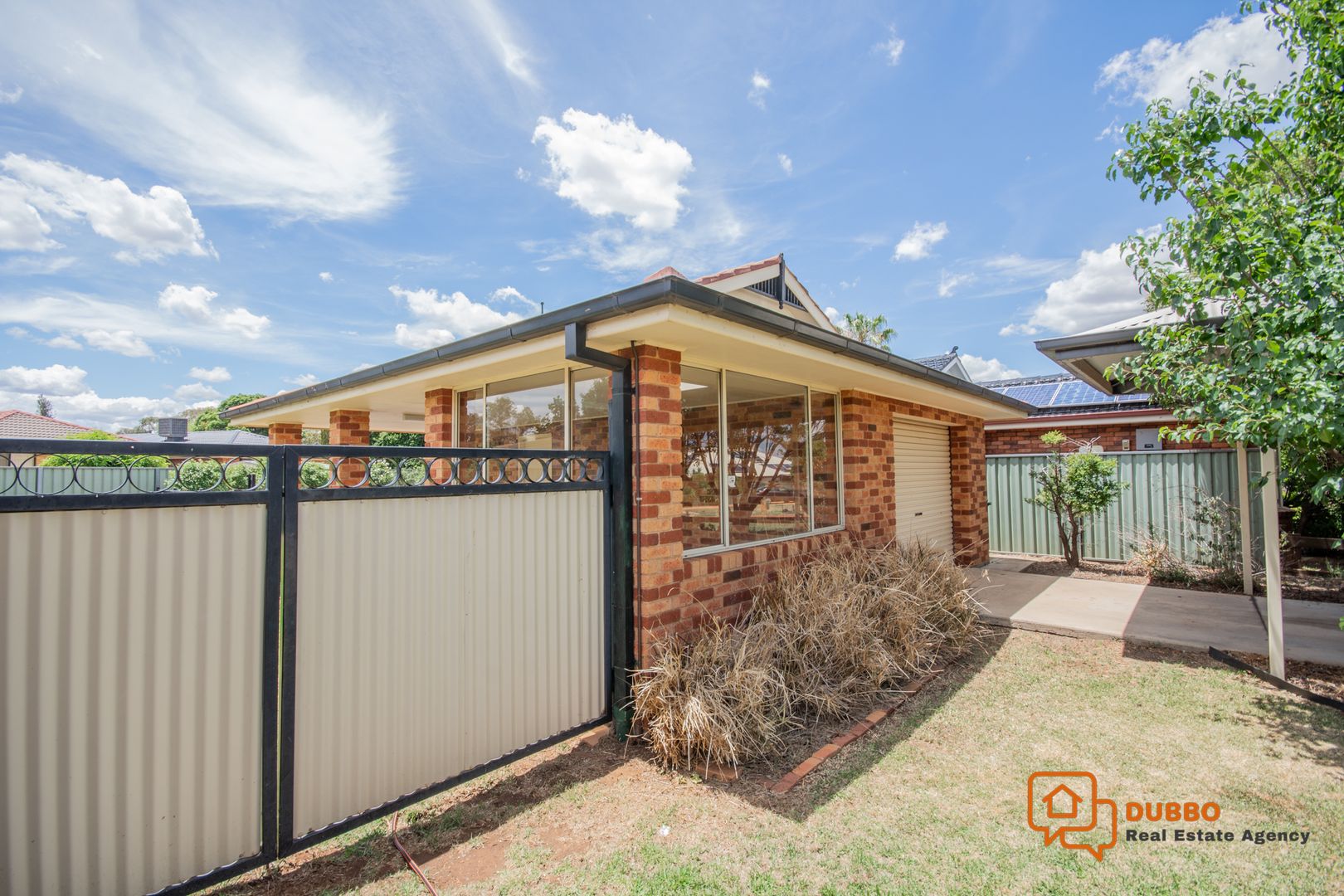 20 St Albans Way, Dubbo NSW 2830, Image 2