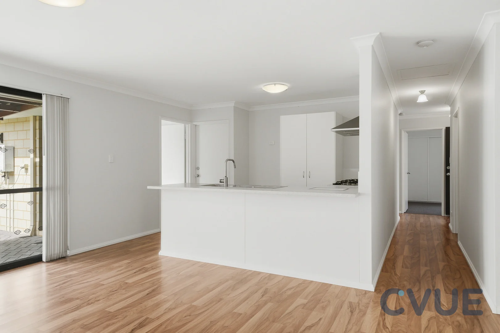 Additional image 3 of 28A Birchley Crescent, Balga WA 6061