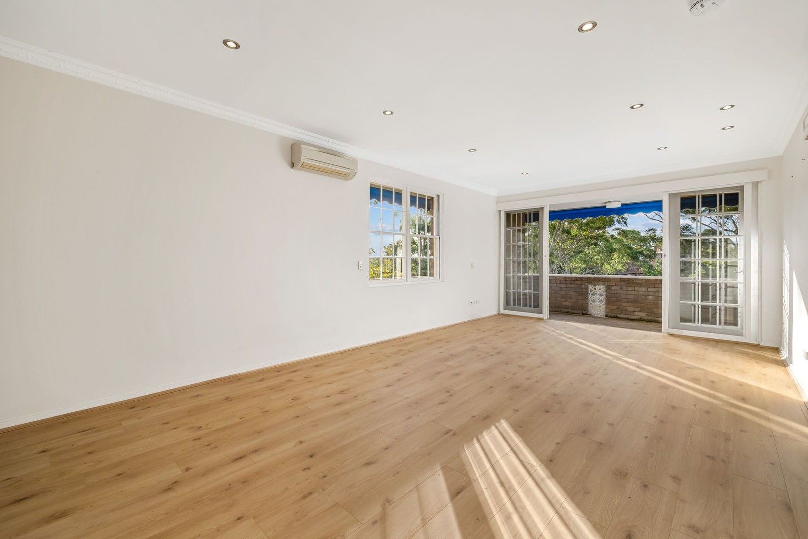 2 bedrooms Apartment / Unit / Flat in 9/3 Spencer Road KILLARA NSW, 2071