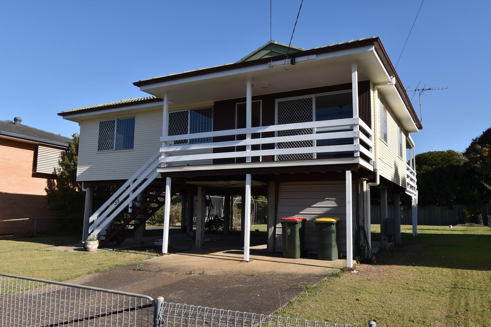 35 Greenslade Street, Tingalpa QLD 4173, Image 0