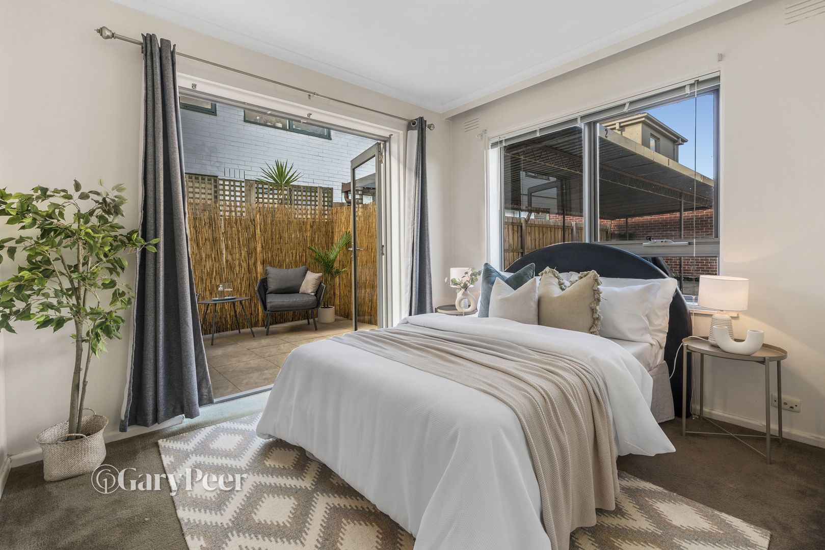 2/71 Tranmere Avenue, Carnegie VIC 3163, Image 2