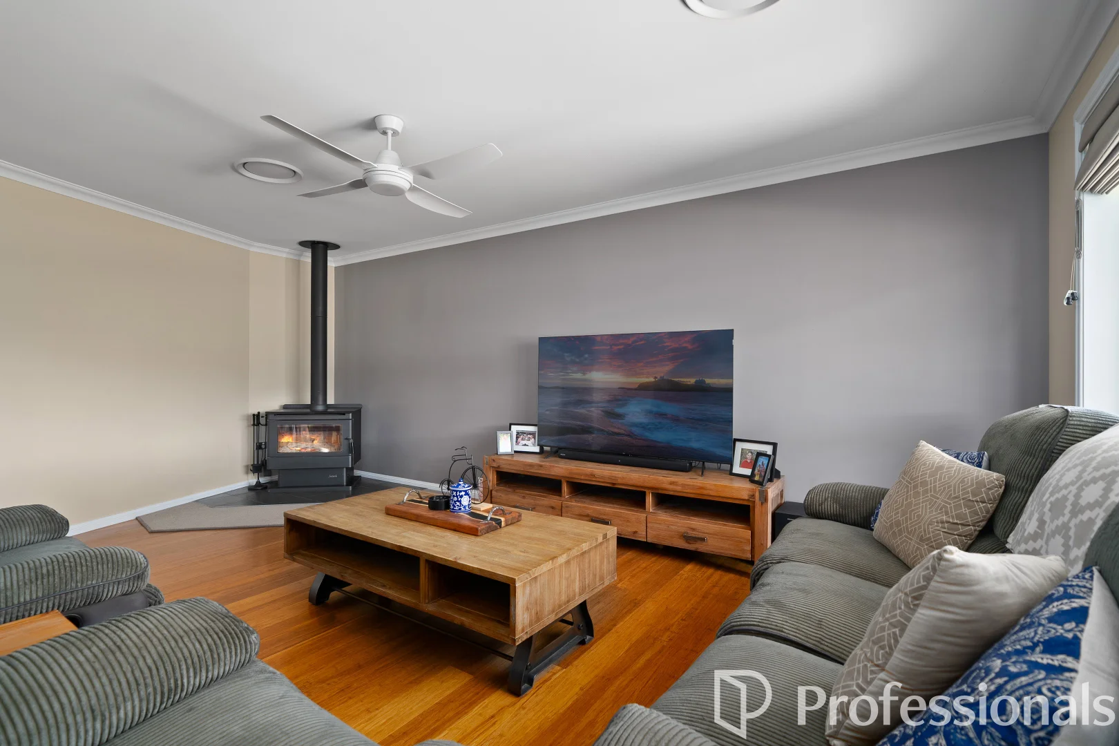 Additional image 8 of 2885 Tarana Road, Tarana NSW 2787