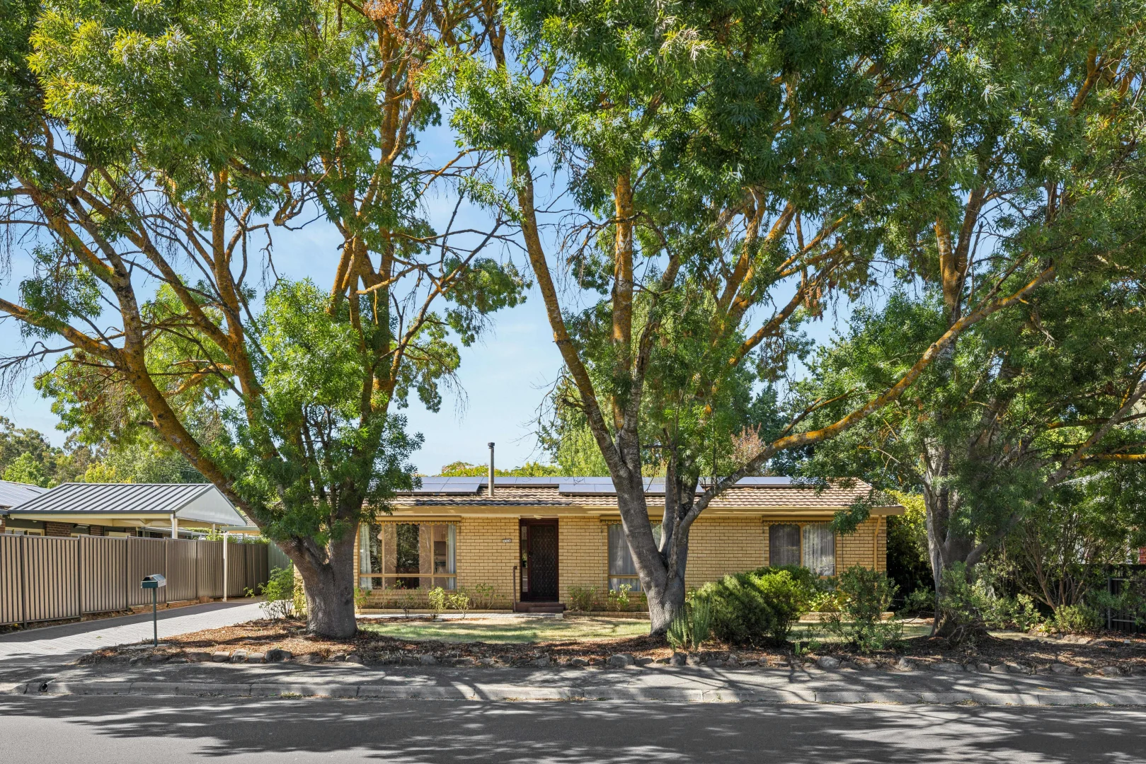 Additional image 13 of 118 Onkaparinga Valley Road, Balhannah SA 5242