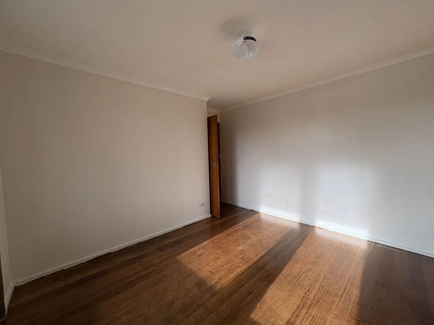 Additional image 5 of 1 Kathryn Court, Ravenswood TAS 7250