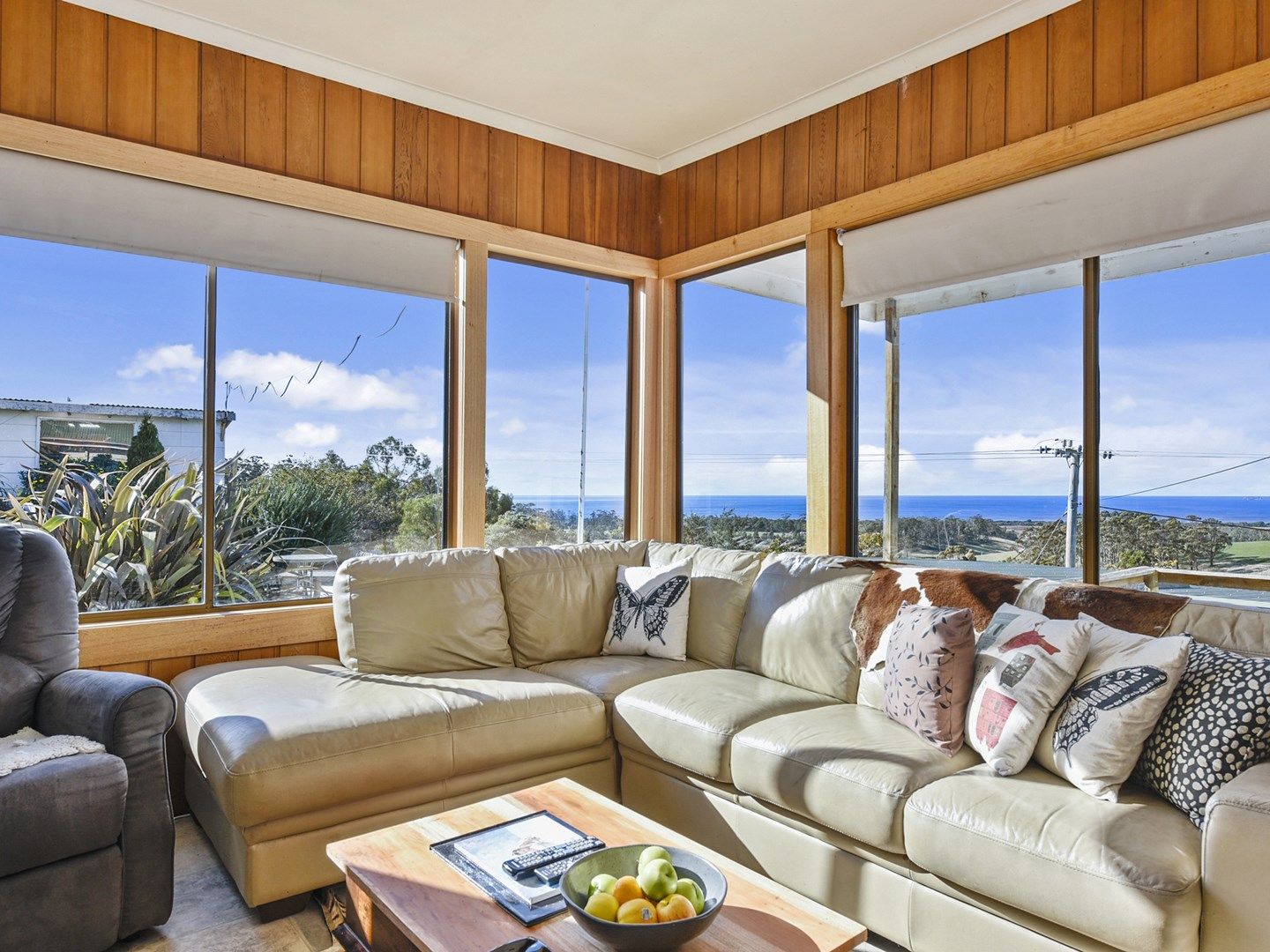 229 Bream Creek Road, Bream Creek TAS 7175, Image 0