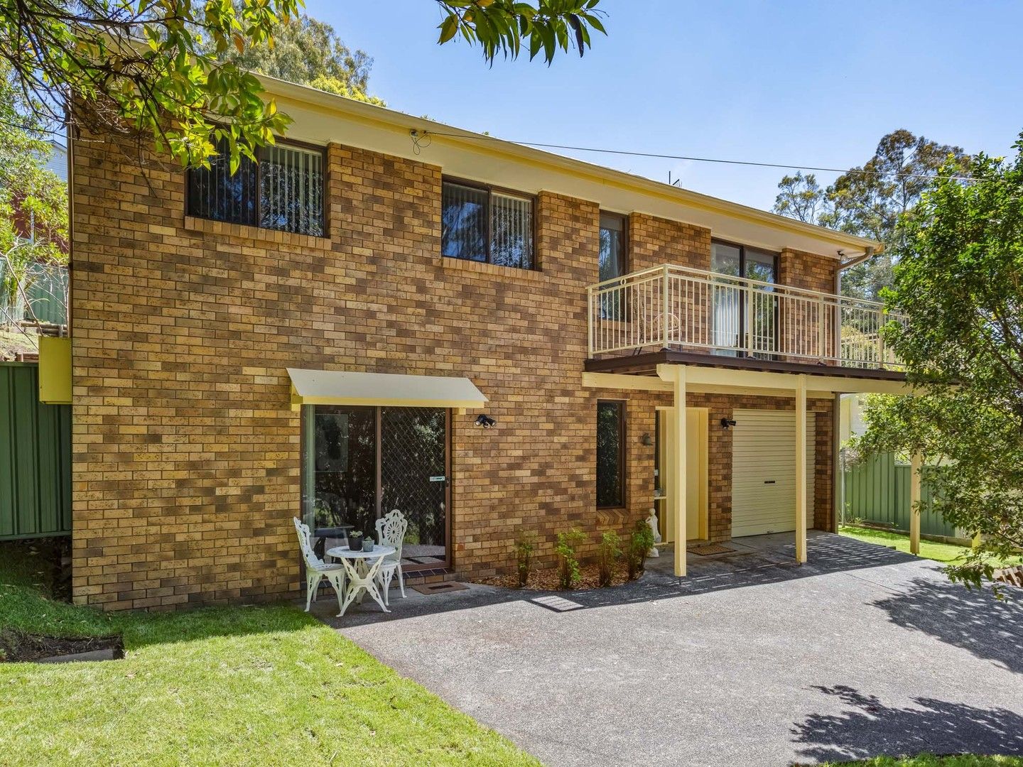 13 Clements Drive, Avoca Beach NSW 2251, Image 0