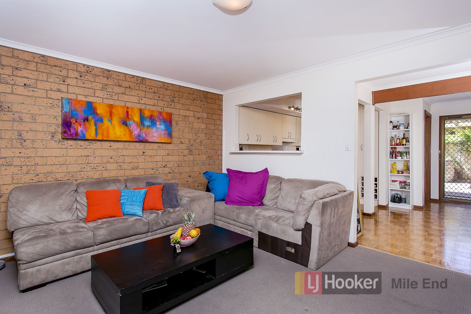 20/10-24 Boulton Street, North Adelaide SA 5006, Image 1