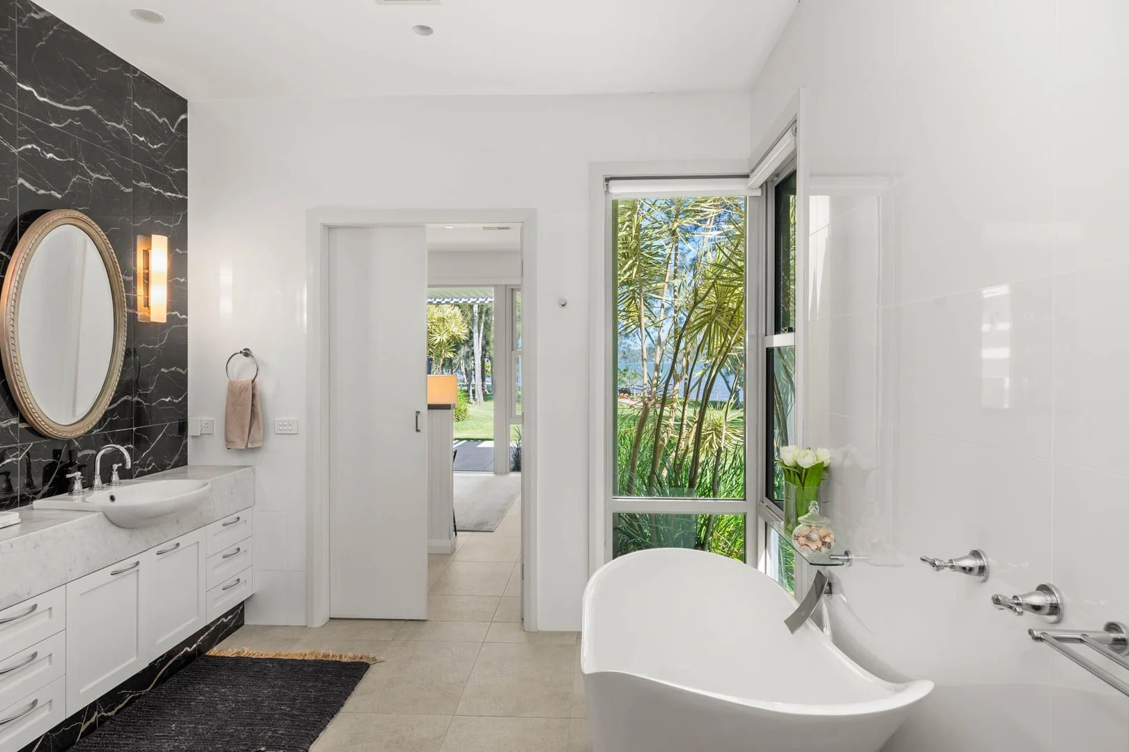 Additional image 17 of 106 STINGAREE POINT DRIVE, Dora Creek NSW 2264