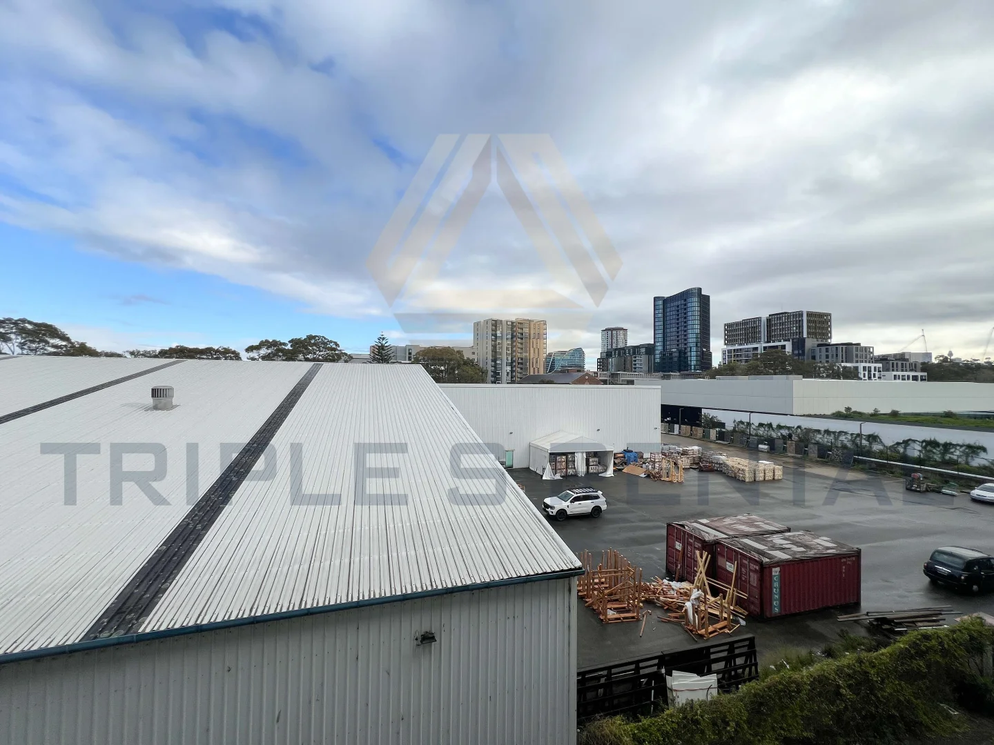 Additional image 12 of 229/9 Rose Valley Way, Zetland NSW 2017