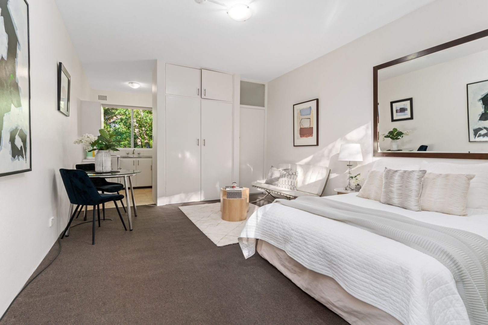 18/38 Stephen Street, Paddington NSW 2021, Image 1