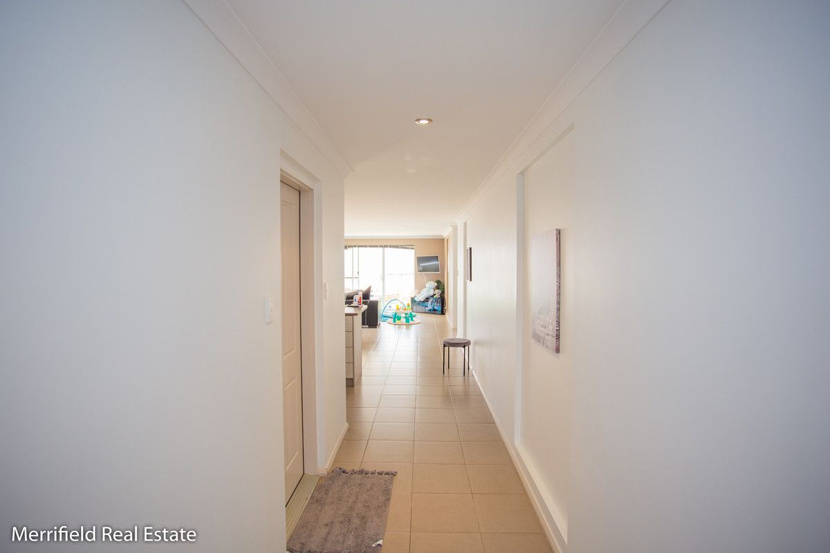 8/18 Cockburn Road, Mira Mar WA 6330, Image 1