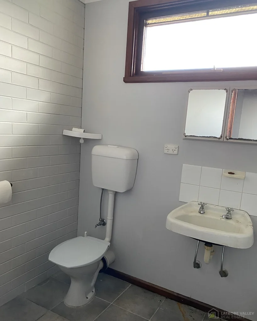 Additional image 8 of 1/73 Albert Street, Rosedale VIC 3847