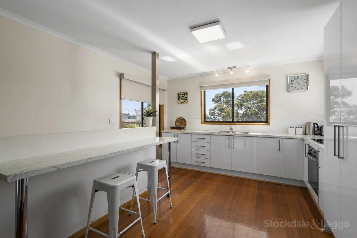 Additional image 2 of 56 Seaforth Avenue, Portarlington VIC 3223