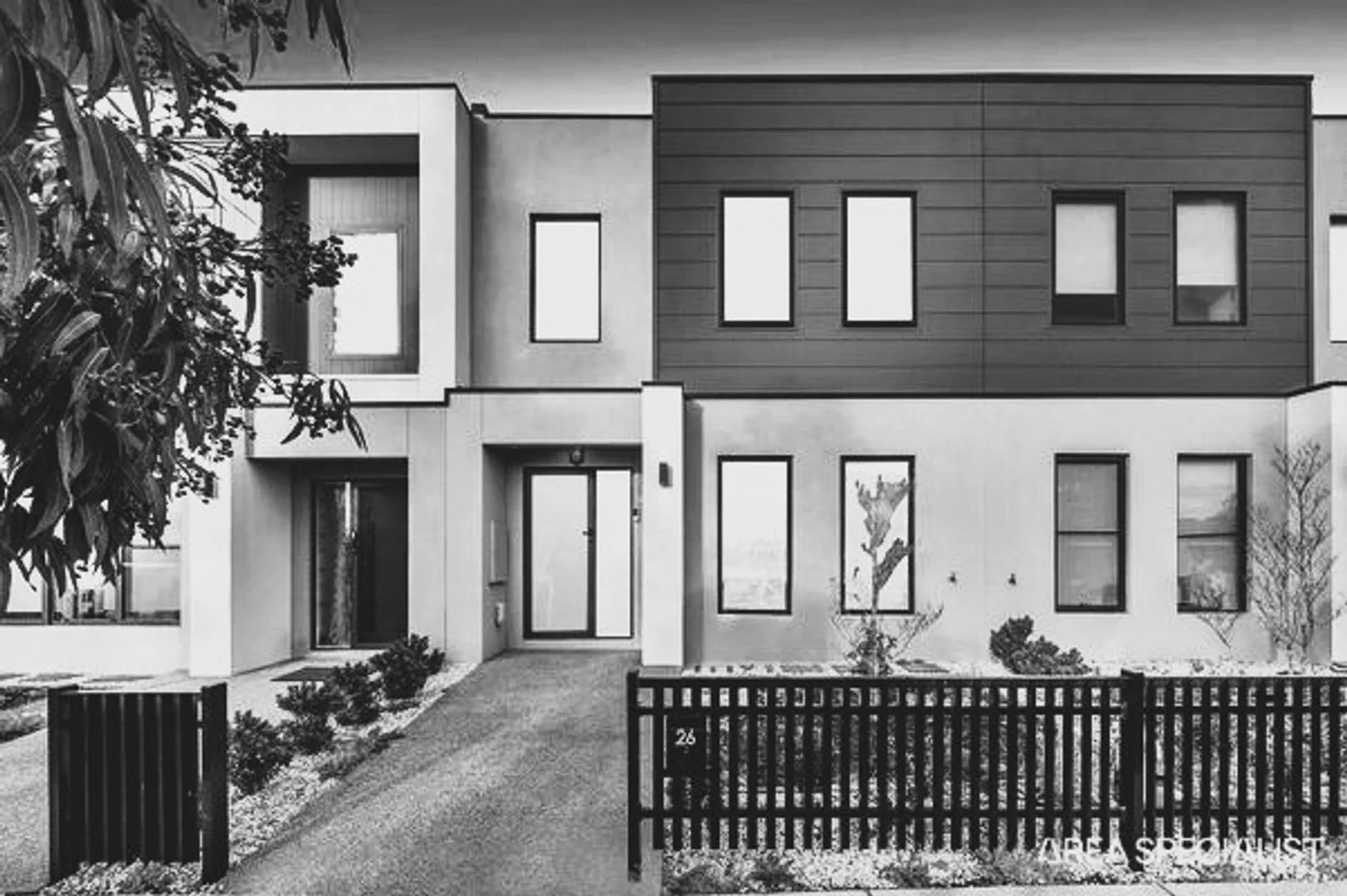 26 Arklay Road, Thornhill Park VIC 3335