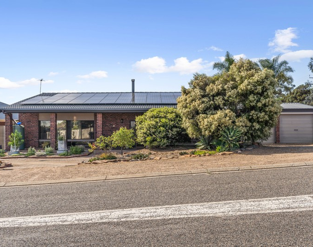 26 Roper Road, Murray Bridge SA 5253