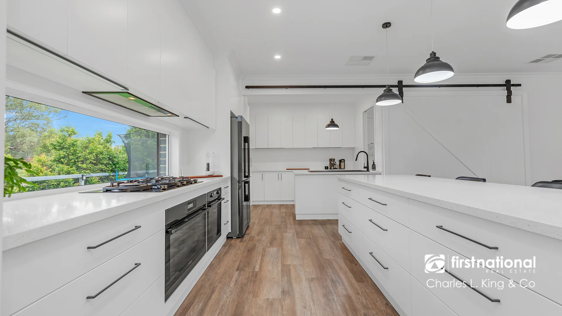 Additional image 5 of 5 Woods Court, Moama NSW 2731