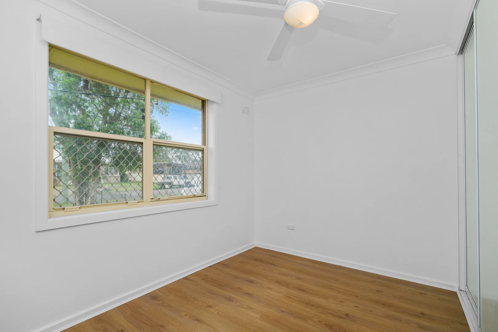 Additional image 6 of 26 Dalwood Street, Woodberry NSW 2322