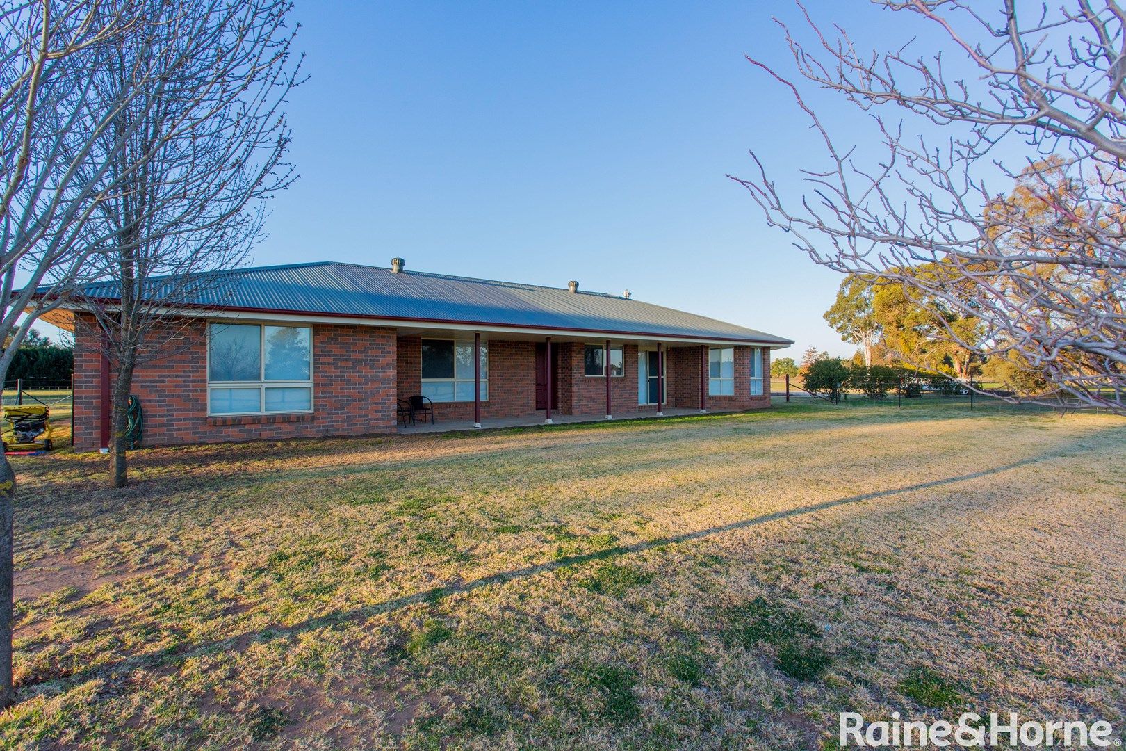 10 Mary Road, Cowra NSW 2794, Image 0