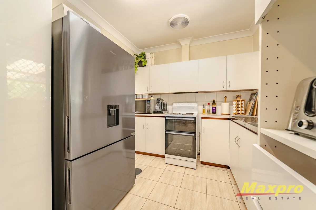 Additional image 4 of 2B Saurel Way, Ferndale WA 6148