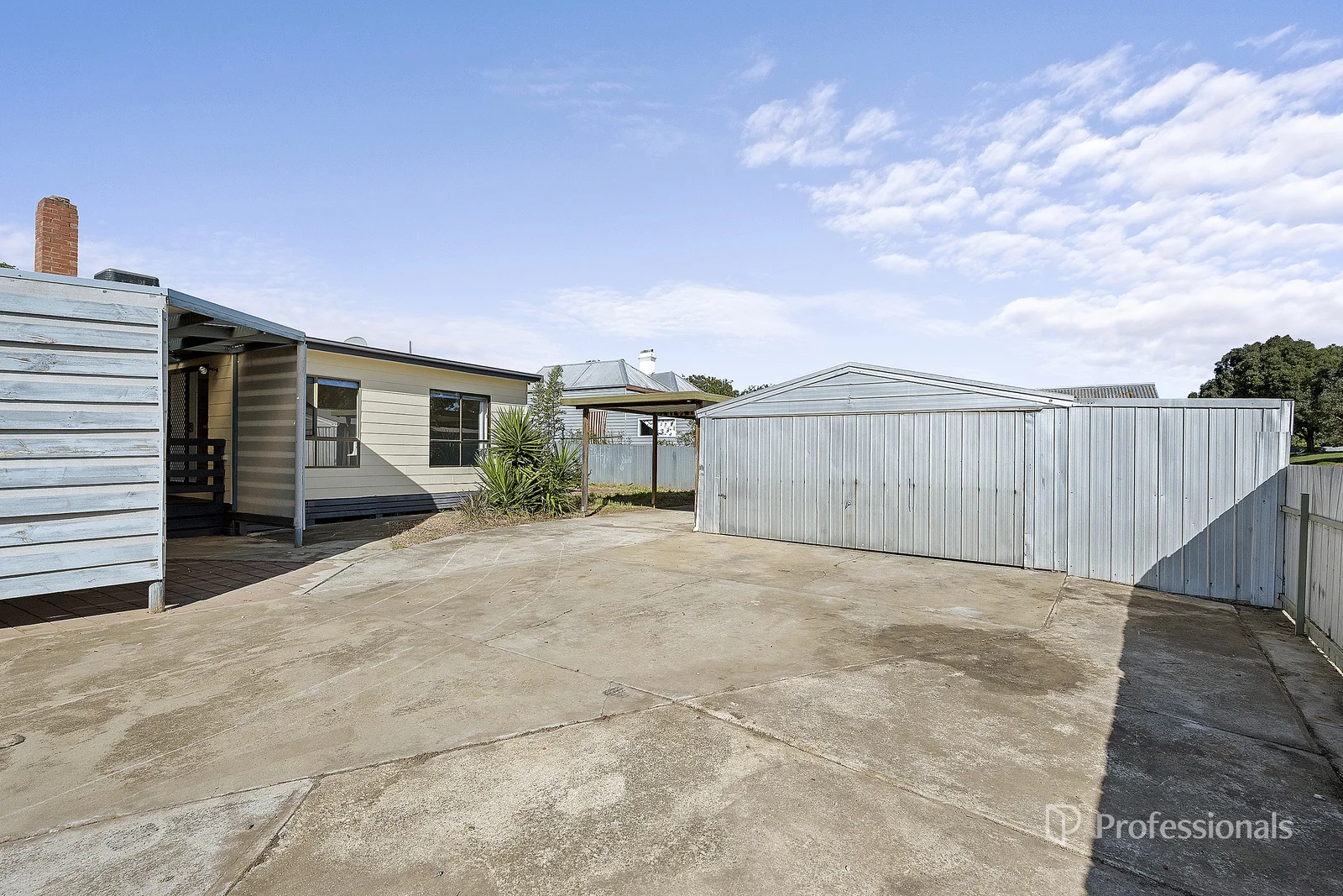 Image 15